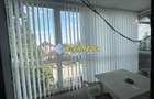 Casa 460 mp constr. D+P+1+M cu 426 mp teren CETATE Alba Iulia Lidl Curte Asfalt - 12