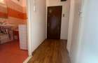 Girocului | 1 Camera | Etaj intermediar | Mobilat si utilat - 11