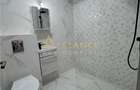 METROU BERCENI  650M    – APARTAMENT 2 CAMERE TIP STUDIO - 9