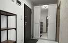 GARSONIERA/PLAZA RESIDENCE/METROU - 2