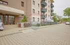 0% COMISION | 3 CAMERE | TRACTORU | MOZAIC - 22