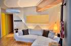 Apartament UNIC - WINGS Cluj-Napoca - 3