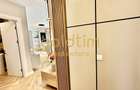 DESIGN UNIC/SUPERB/ZONA LINISTITA/LUX/1 LOC PARCARE - 9