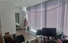 Spatiu comercial, 25mp, zona Dambul Rotund - 3