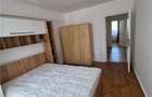 IOSEFIN | 3 CAM | CENTRALA | BOXA | PARTER INALT | - 4