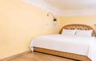 Stylish Apartment in the Heart of Cluj – Matei Corvin street - 7