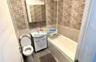 Studio Premium 50 mp |  Str. Biruintei -400m Metrou Berceni - 10
