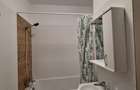 Exigent Plaza Residence faza 4 - 2