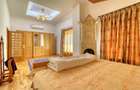 Vilă exclusivistă în Chiajna – eleganță, intimitate și confort premium - 16