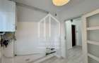Apartament cu 2 camere, 43mp utili+balcon 7mp, etaj 3/4, Rahovei - 4