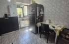 Apartament 4 camere Sos Oltenitei - Confort, spatiu, acces metrou - 7