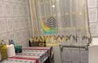 Apartament 3 Camere de vanzare Tineretului, Metrou - 14