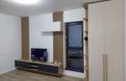 Apartament 2 camere de închiriat Lujerului Exigent Plaza - 2