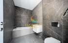 Apartament 3 Camere 70 MP Finalizat Gata De Mutat Brancoveanu Postalionului - 8