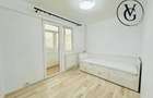 Apartament 2 camere - Piata Victoriei - 3
