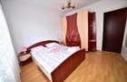 Apartament 3 camere de inchiriat - Vasile Aaron - 6