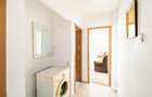 2 camere, Complexul Studentesc! - 6