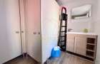 Apartament cu 3 camere pretabil firme, birouri | Traian - 6
