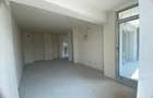 Apartament WEST PEAK! - 77 mp - 3 camere - 2 bai - Floresti ! - 2