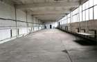Spatiu hala si birouri zona Stupini - 1