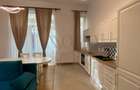 Apartament 3 camere de inchiriat | Marmura Residence – Bucurestii Noi - 7