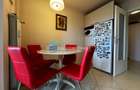 Apartament 3 Camere, 69 mp, Mobilat si Utilat – Zona Excelenta - 4