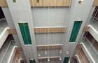 Apartament 2 camere, Băneasa / Sisesti , comision 0 - 6
