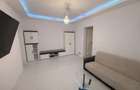 Apartament la cheie, 2 camere, zona foarte buna Grigorescu, comision 0! - 10