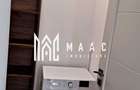 Apartament 3 camere | Etaj 1 | 70 MPU | Balcon | Parcare | Gusterita - 6