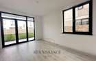 Mehala Duplex 5 Camere 3 Bai | 106mp 220mp Teren | P+1E - 11