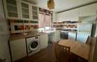 Apartament 2 camere | Cismigiu - Sala Palatului | 1962 | Fără Risc - 10