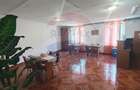 Apartament cu 1 camere de închiriat în zona Centrul Istoric - 8