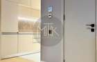 Apartament 2 camere, prima inchiriere | ONE Floreasca Tower - 10