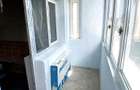 🙋ICIL🔸2 Camere Decomandate 49m² Liber Incadrat Gaze - 9