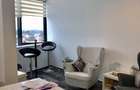 Baneasa Office Space in Cladire Clasa A - 10