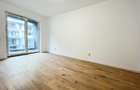 Apartament 2 camere finisat, 61 mp, parcare inclusă, Soporului - 5