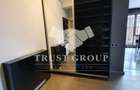  Penthouse 3 camere Herastrau | Terasa | Loc de parcare  - 8