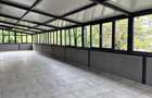Spatiu comercial 225 mp  - Basarabia - Muncii - 3
