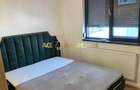 2 Camere de inchiriat | Jiului | Centrala proprie | Metrou - 4