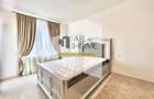 Apartament 3 camere de lux, parcare subterana, Albert, Ploiesti - 6