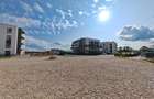 Inchiriem Apartament 2 Camere, Modern, Decomandat, Cristian - 1