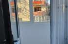 Apartament 2 camere 55 mp + 2 balcoane | Zona Bucovina | Proprietar | 400 € - 4