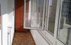 2 camere, 7/8, anvelopat, 56 mp, Drumul Taberei-Afi Cotroceni - 4