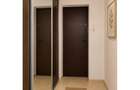 2 Camere | Renovat | Mobilat | Calea Vitan | Dristor | metrou 12' - 11