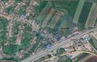 44.200 mp teren industrial A1 Sebes . Autorizare rapida - 4