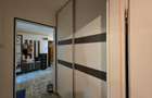 Apartament 3 camere decomandat, Deva - Str. Progresului 65 mp Etaj 4 - 12