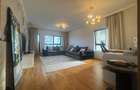 3 CAMERE EMERALD RESIDENCE // LAKEVIEW// 97 MP - 9