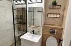 Apartament 2 camere decomandat | metrou Dristor - 4