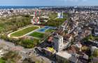 Cladire Comerciala Reprezentativa D+P+3 | 1268 mp | Soveja - Delfinariu - 10