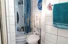 Apartament 2 camere, Decebal, zona Semilună! - 10